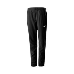 Nike Dri-Fit Woven Pant